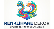 Renklihane Dekor ana sayfası