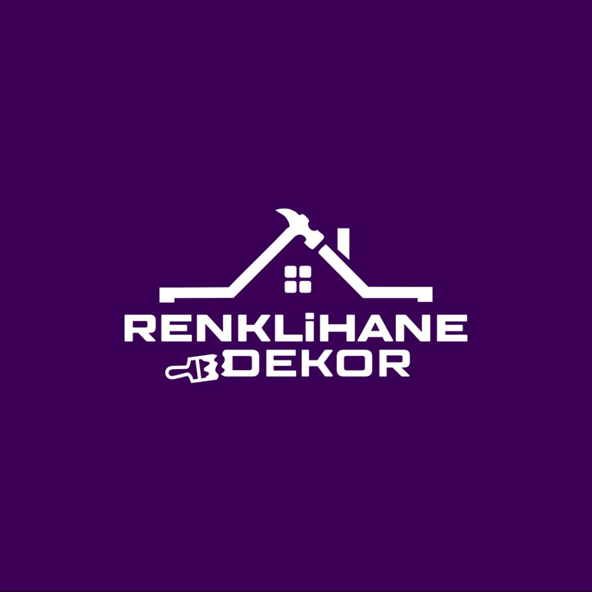 renklihanedekor.com.tr