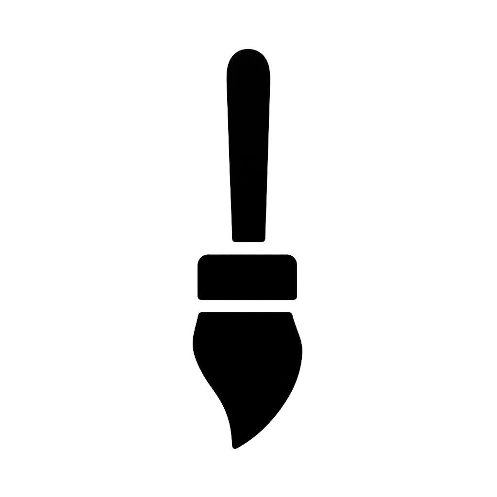 renklihanedekor.com.tr